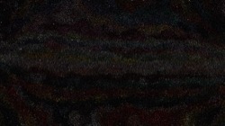 Image: image from chuck's patches