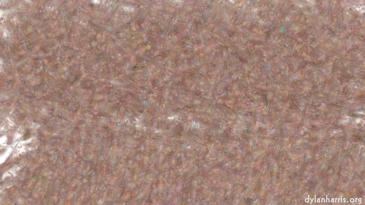 Image: chuck's shooting stars :: phasetransition