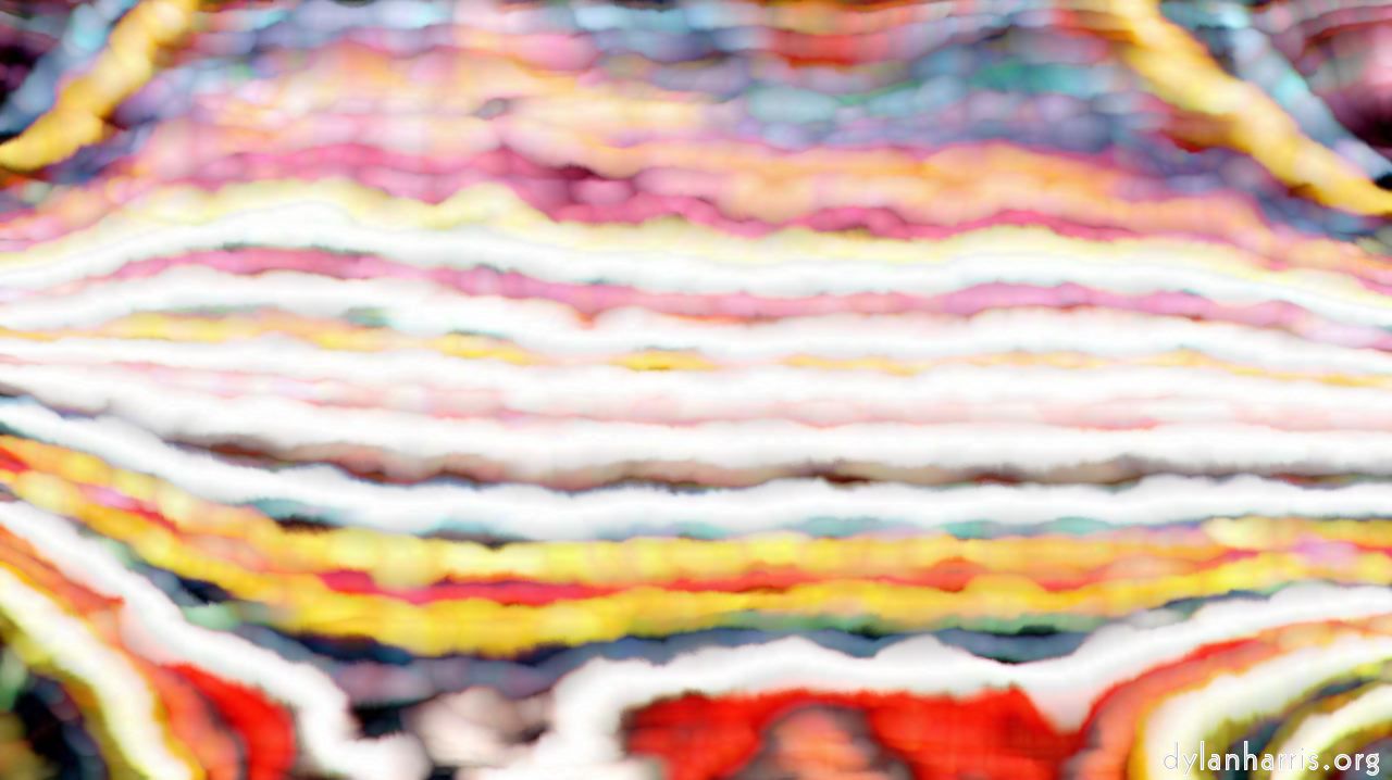 brushbrustletexture1