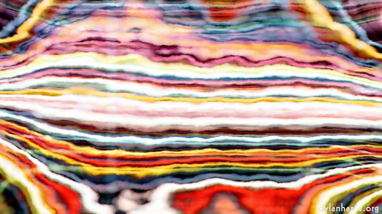 image: chuck's simplification :: gulpplugbright