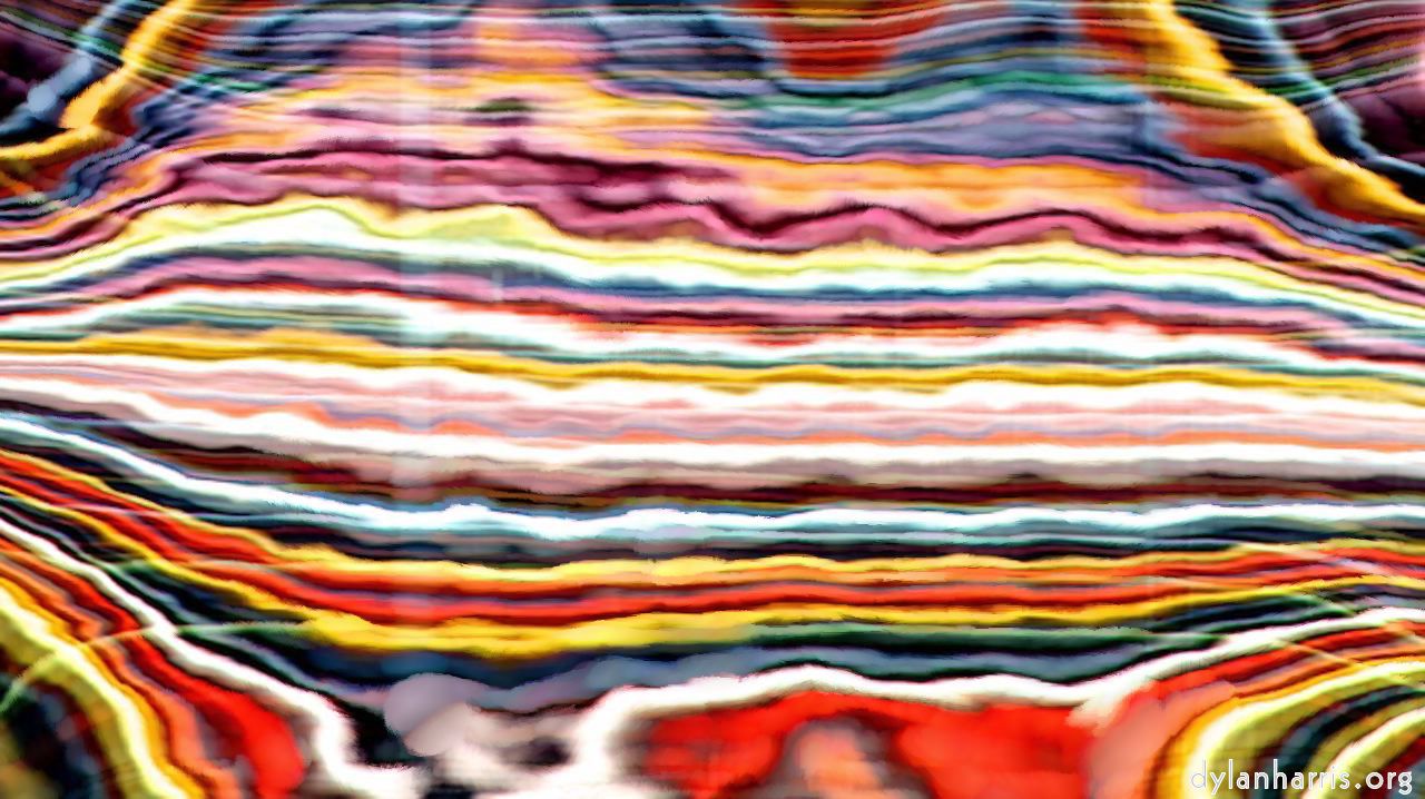 image: chuck's simplification :: oilpainterlybrighttexture