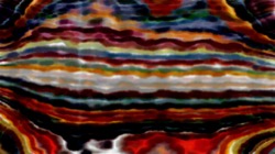 image: image from chuck's simplification