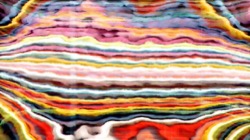 image: image from chuck's simplification