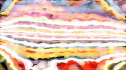 image: image from chuck's simplification