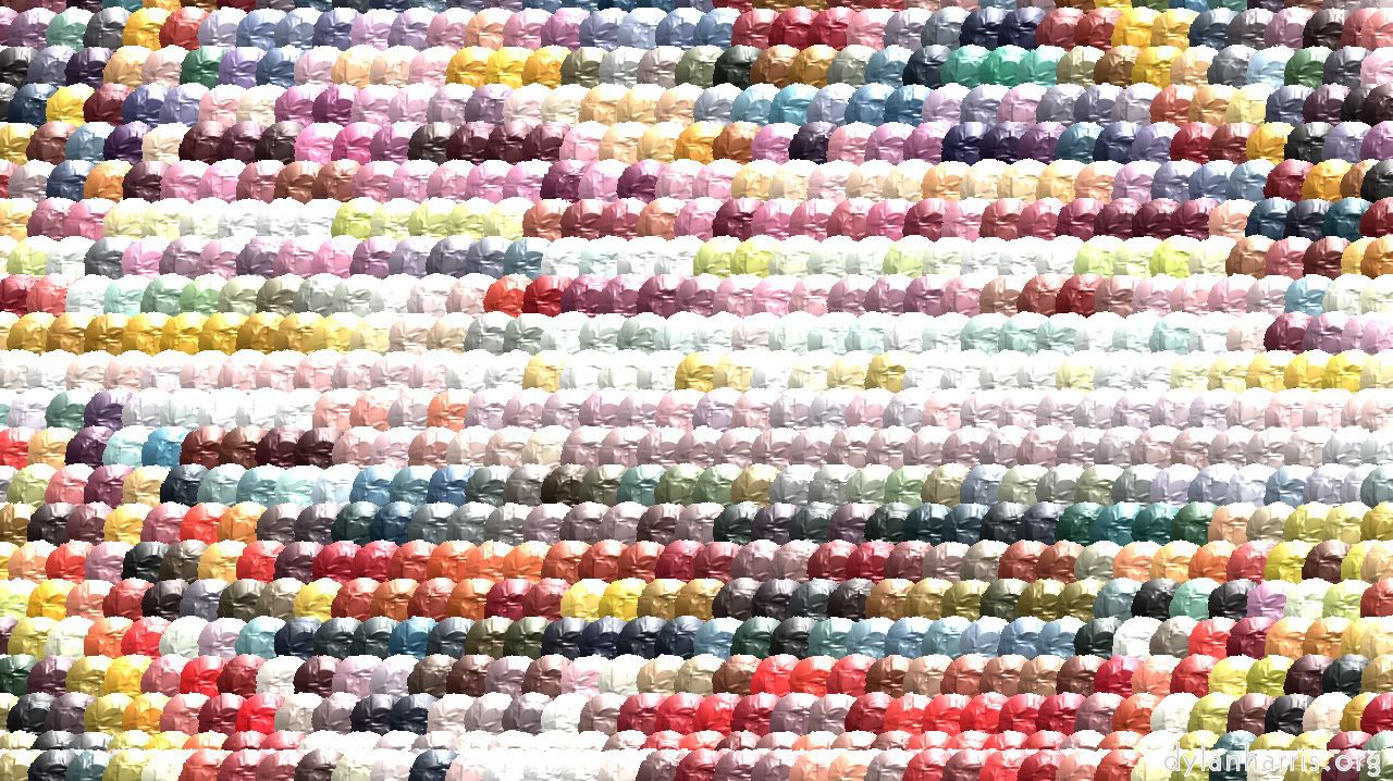 image: chuck's tex synth brushes :: 3dbeetlebacks