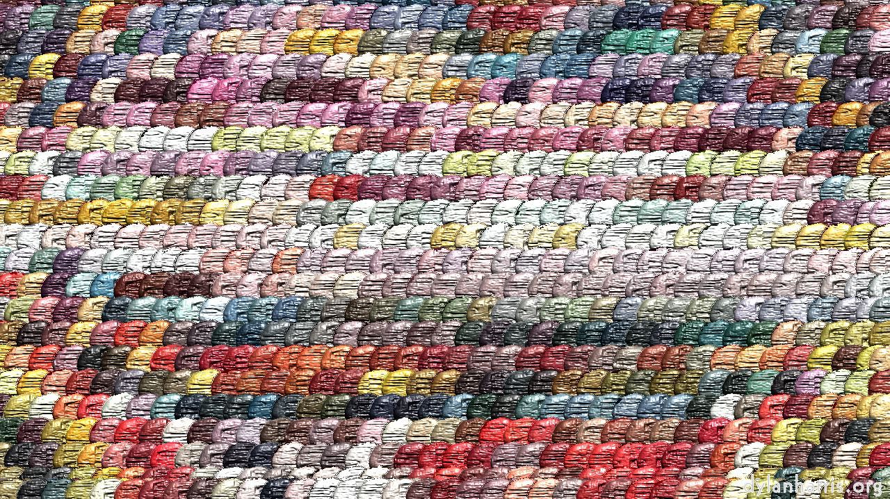 image: chuck's tex synth brushes :: 3dbeetlebackstoo