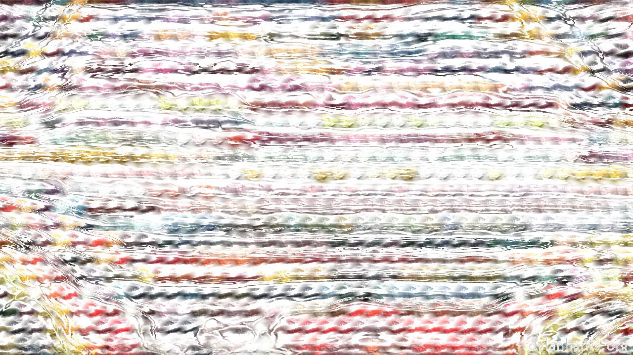 image: chuck's tex synth brushes :: tourdeforce1