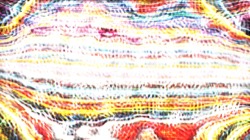 image: image from chuck's tex synth brushes