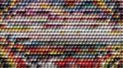 image: image from chuck's tex synth brushes