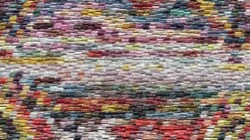 image: image from chuck's tex synth brushes