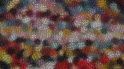 image: image from chuck's tex synth brushes