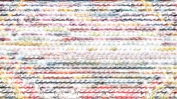 image: image from chuck's tex synth brushes