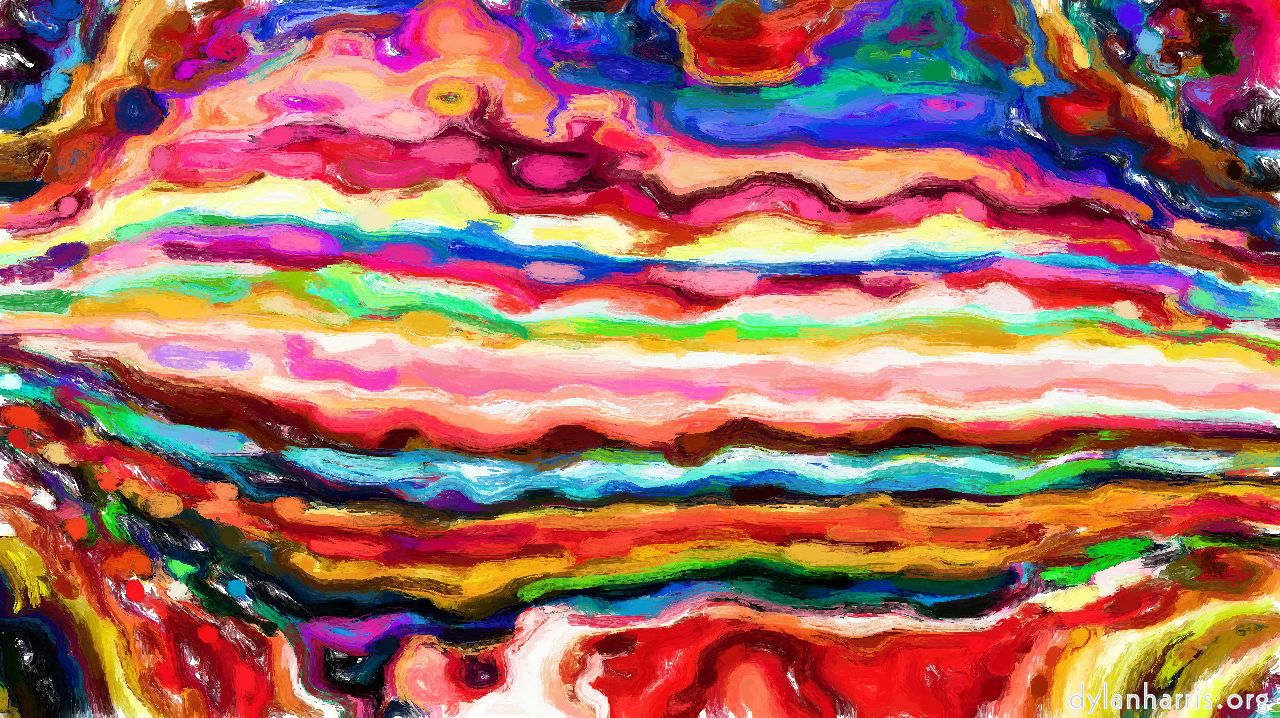 Image: craig's blenders :: blender1