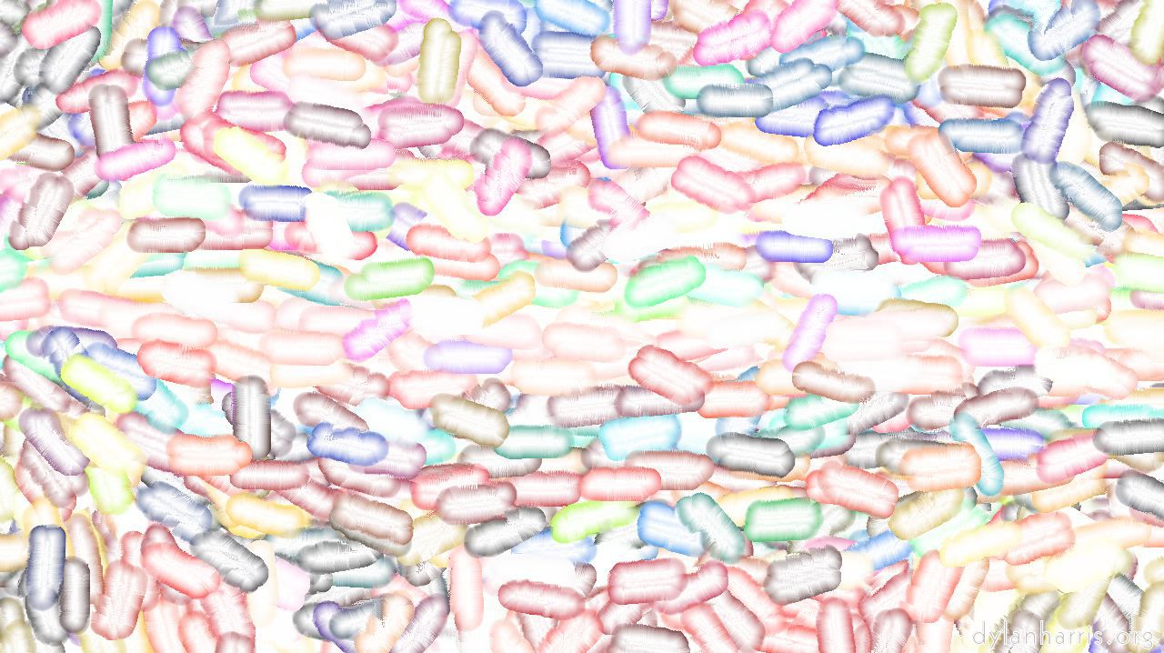 Image: craig's blenders :: clearcolouredrim2