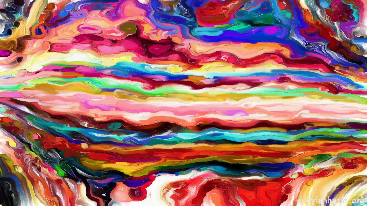 Image: craig's blenders :: liteblendnotexture1