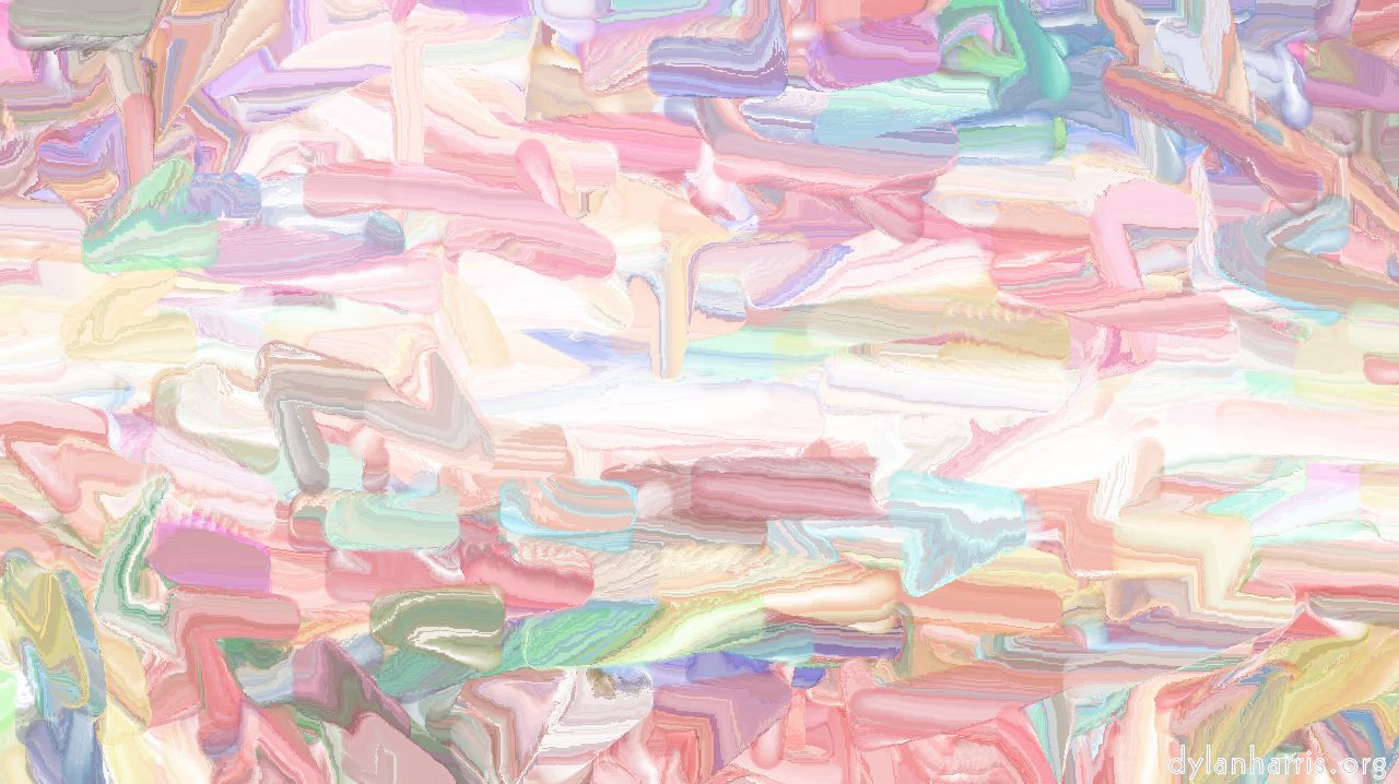 image: craig's blenders :: liteveryturbulent3