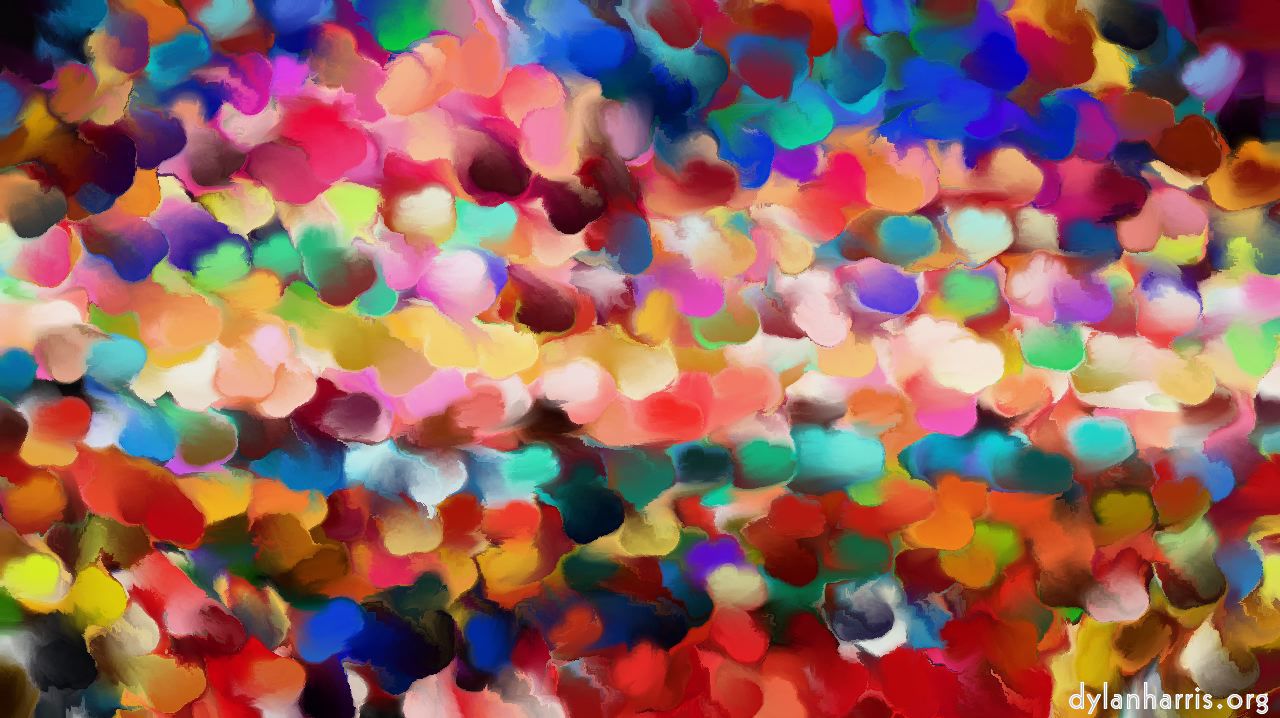 Image: craig's blenders :: softpieces2