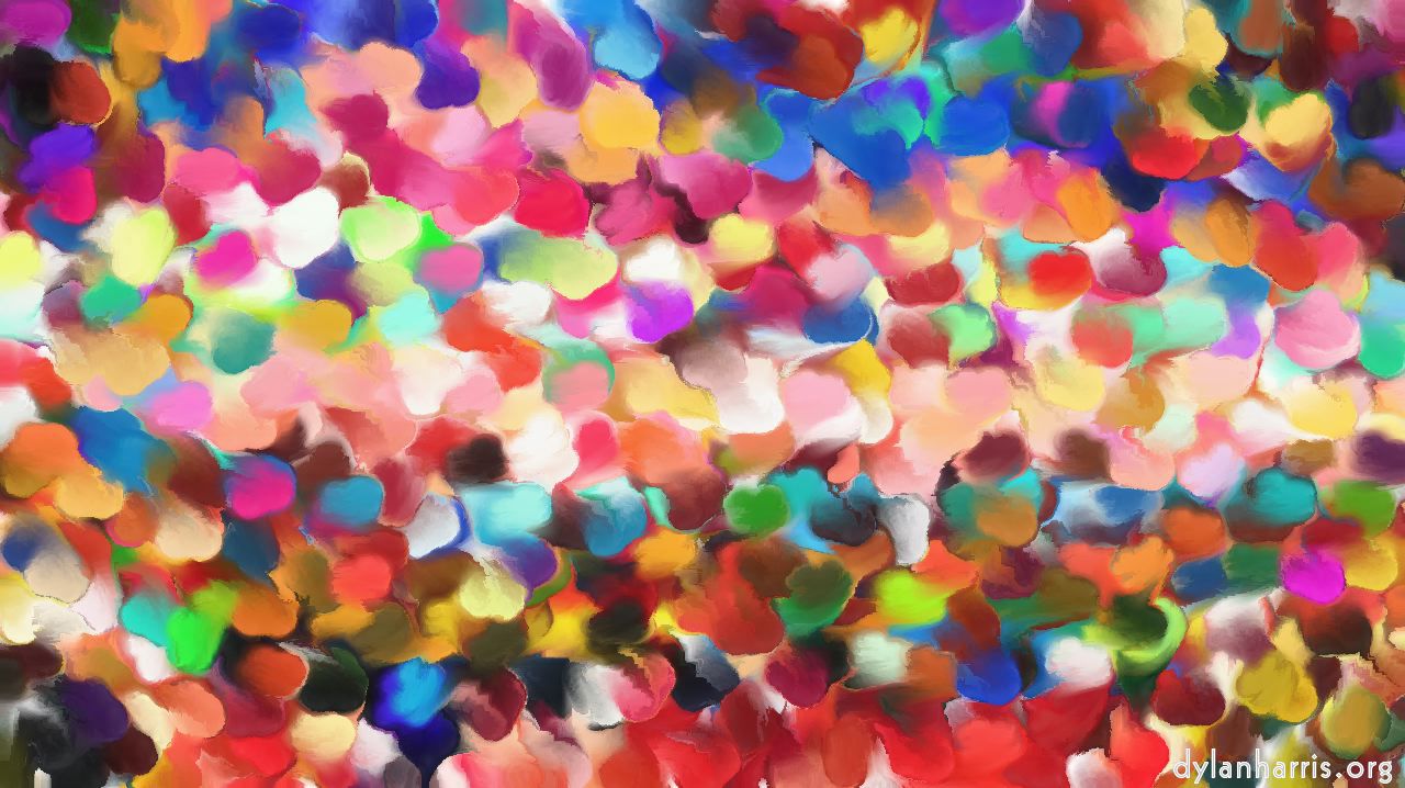 Image: craig's blenders :: softwrim2