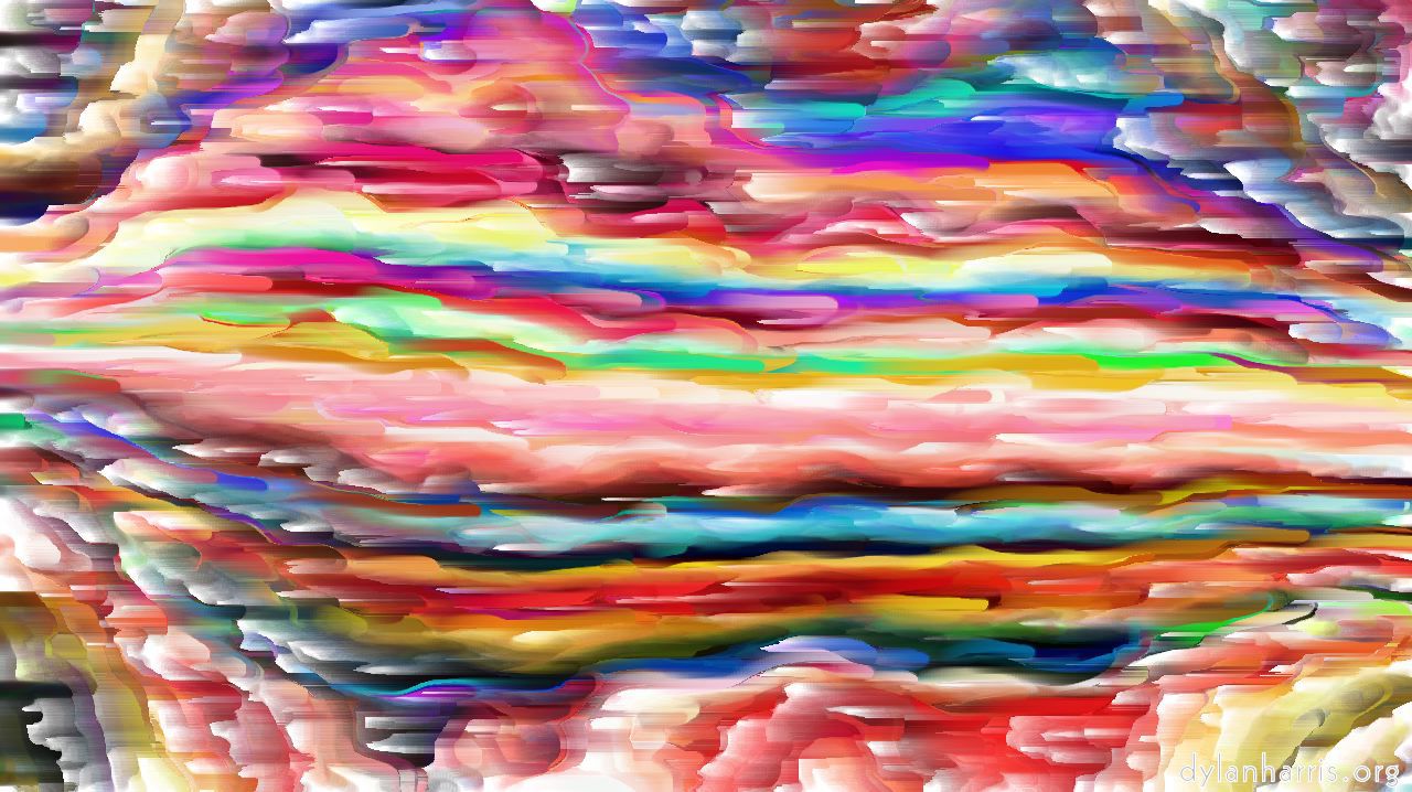 Image: craig's blenders :: solidtiltorientflow1