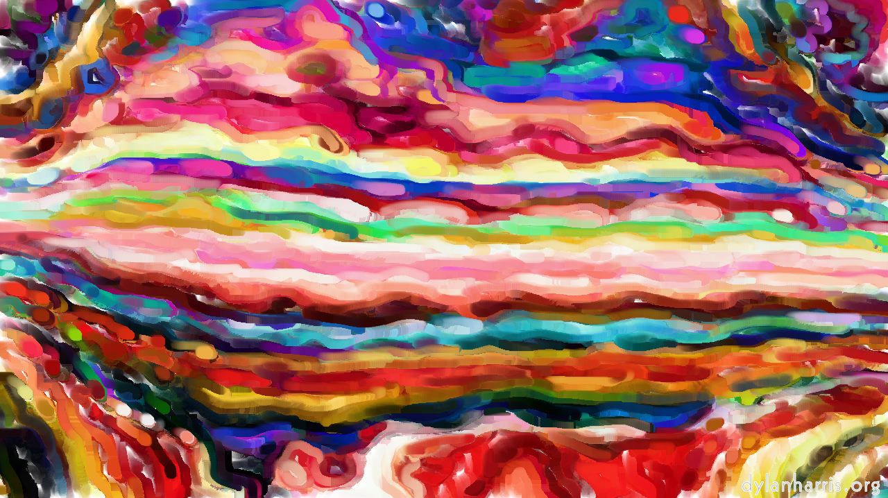 image: craig's blenders :: solidwetedge1