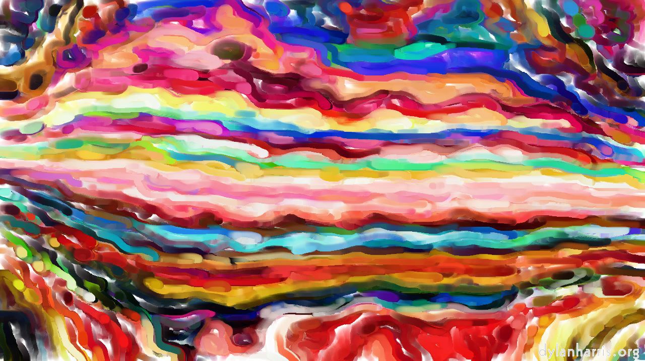 Image: craig's blenders :: solidwetedge2