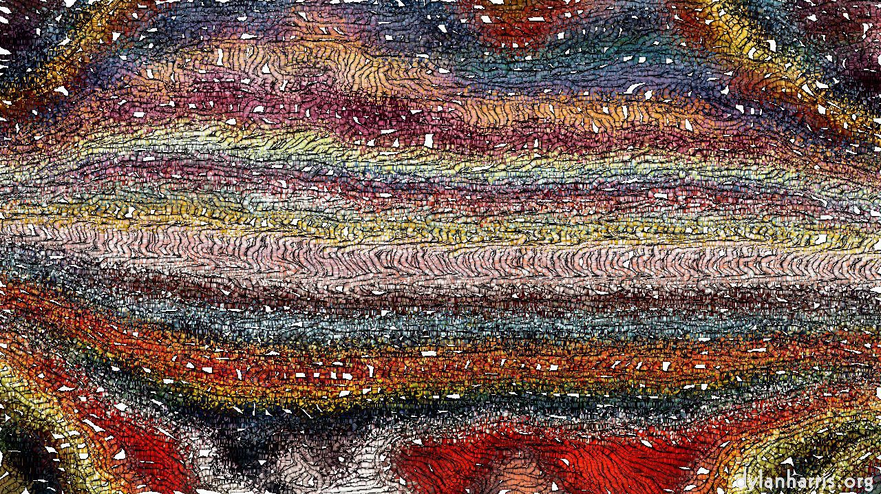 Image: creative mac 1 :: beadsb