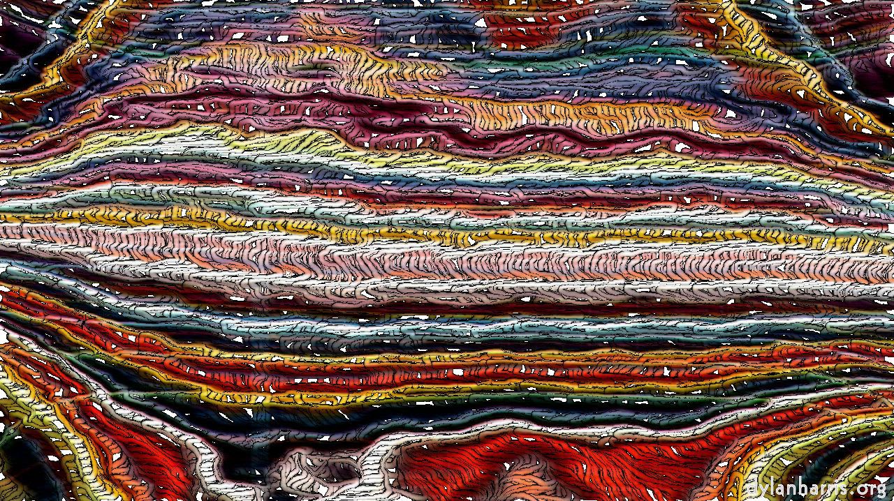 Image: creative mac 1 :: cartoonifyb