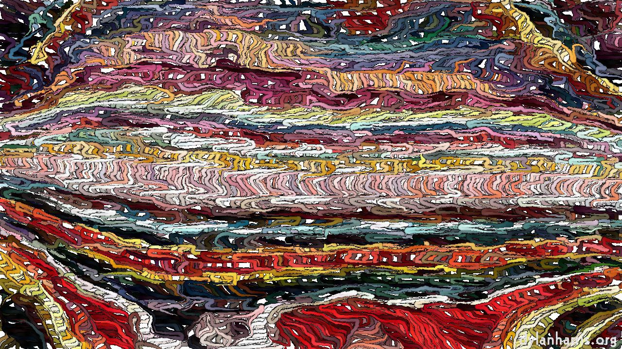 image: creative mac 1 :: cartoonyb