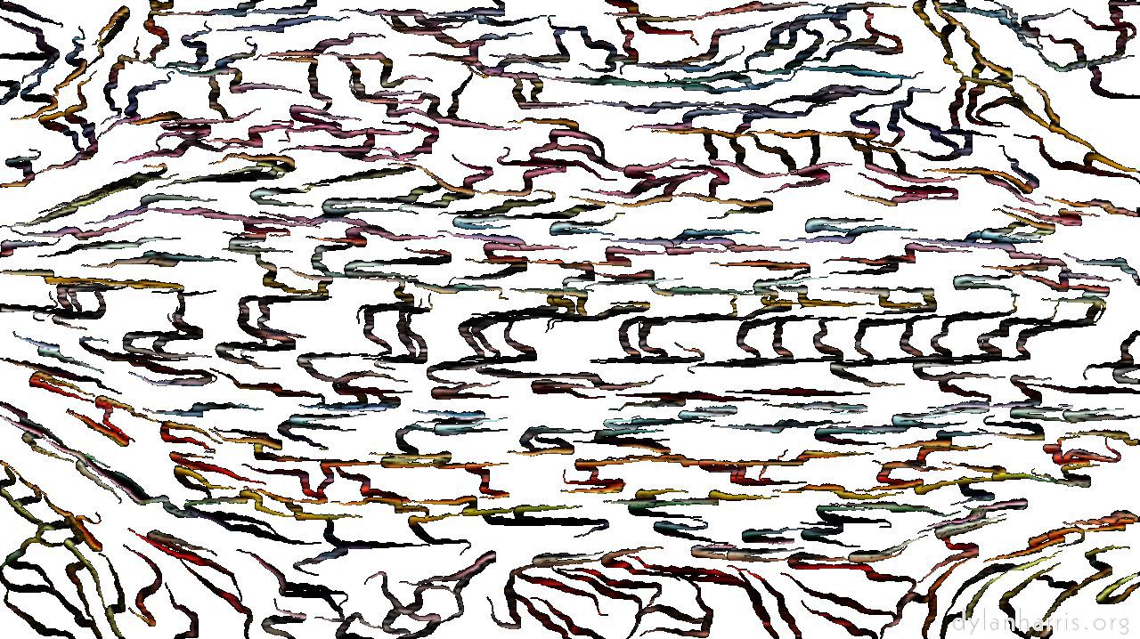 Image: creative mac 1 :: darkcartoonify