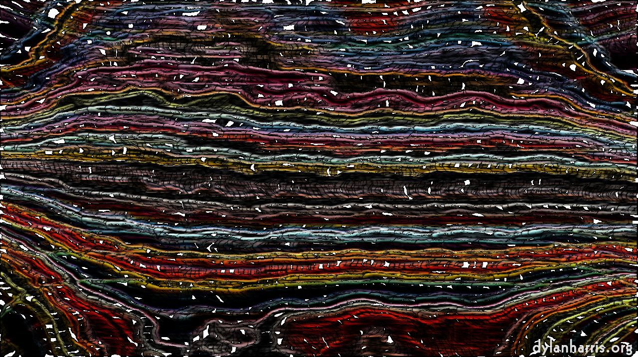 image: creative mac 1 :: darkcartoonifyb