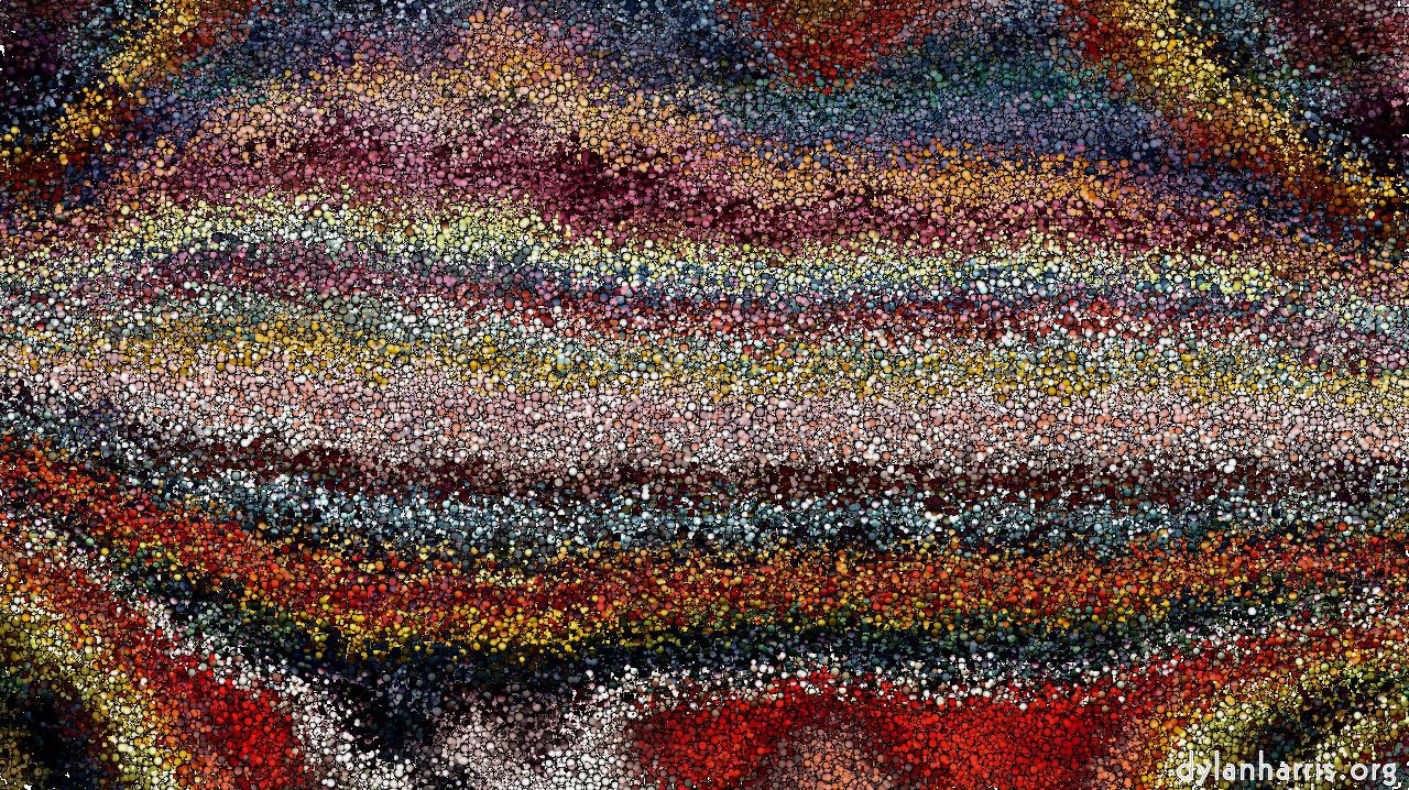 Image: creative mac 1 :: mosaic2b