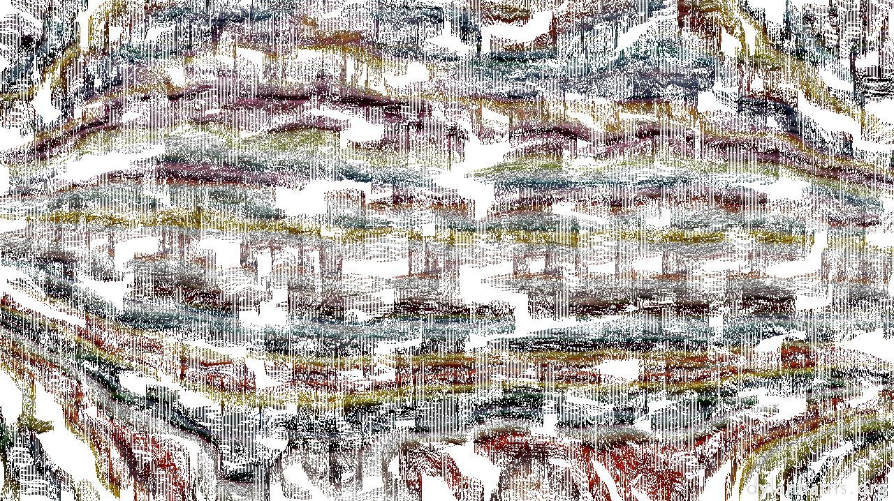 Image: creative mac 1 :: stain2