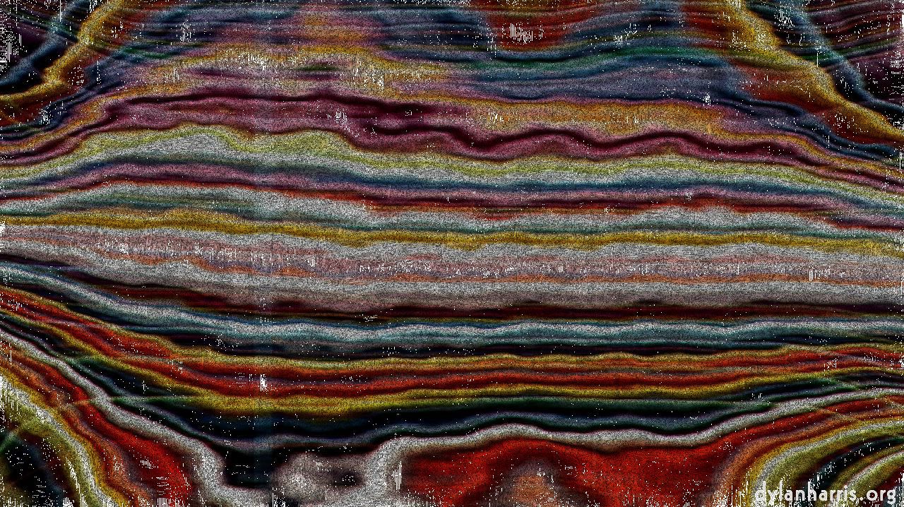 Image: creative mac 1 :: stain2b