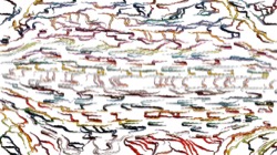 image: image from creative mac 1