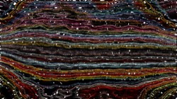 image: image from creative mac 1