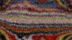 image: image from creative mac 1