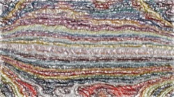 image: image from creative mac 1