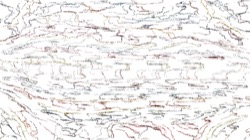 image: image from creative mac 1