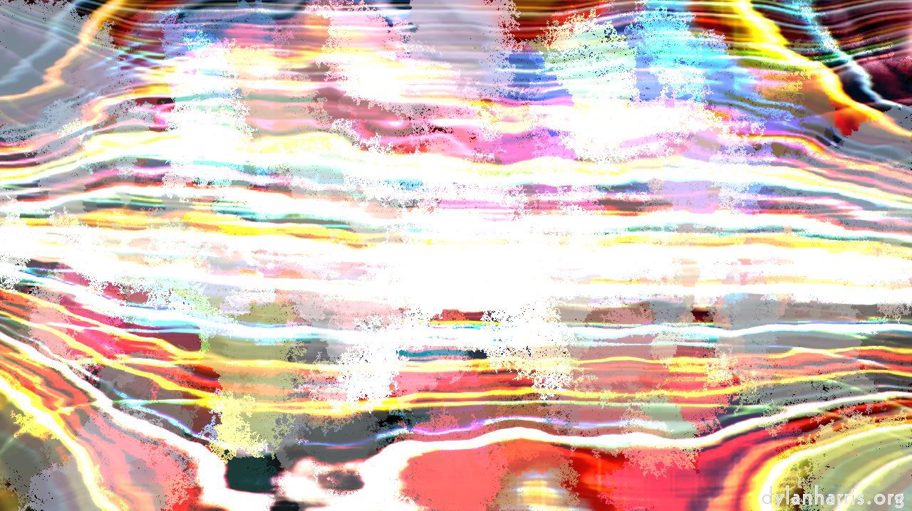 image: creative mac charcoal rubbing :: southwestern1