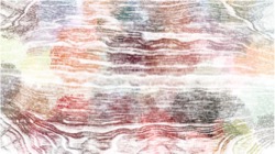 image: image from creative mac charcoal rubbing