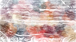 image: image from creative mac charcoal rubbing