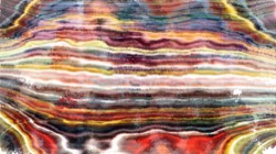 image: image from creative mac charcoal rubbing