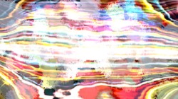 image: image from creative mac charcoal rubbing