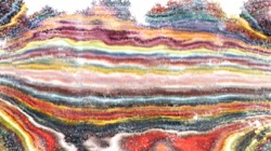 image: image from creative mac charcoal rubbing