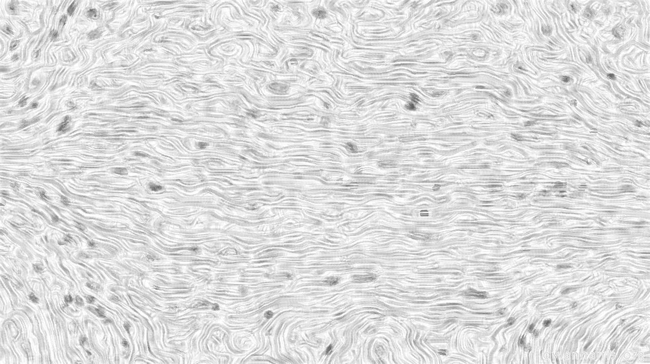 Image: creative mac washes :: wash1