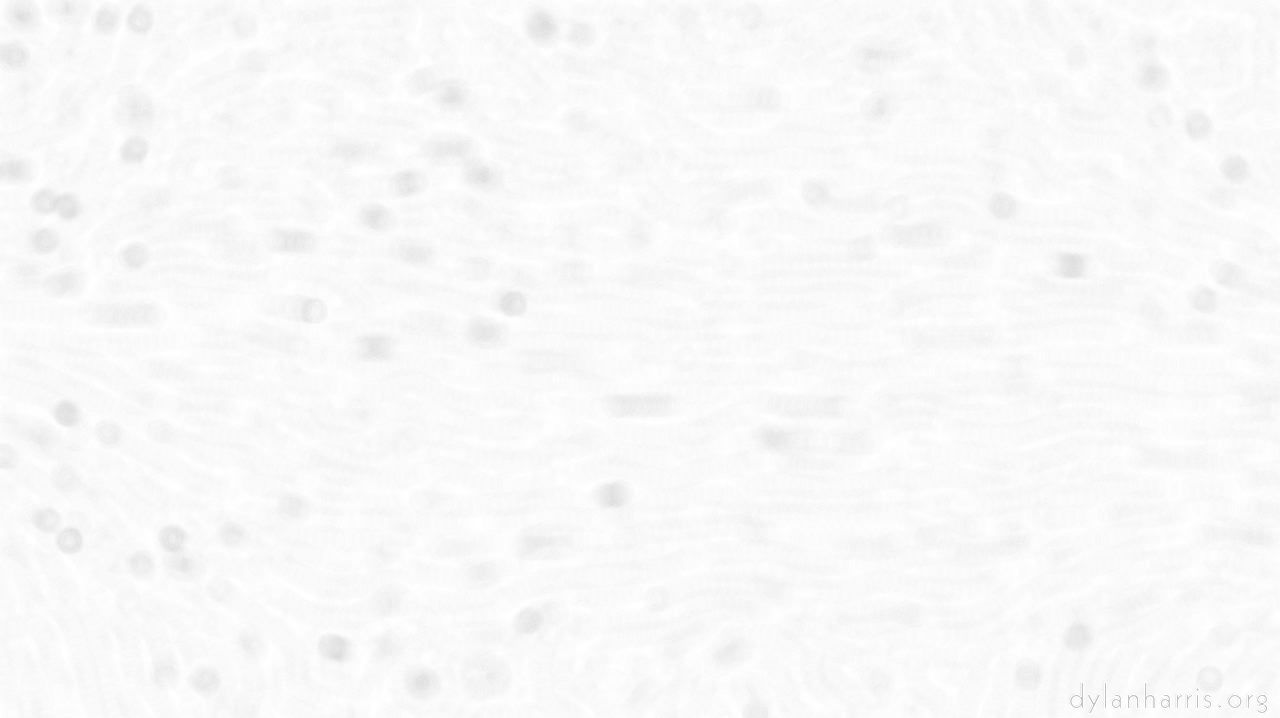 image: creative mac washes :: wash10