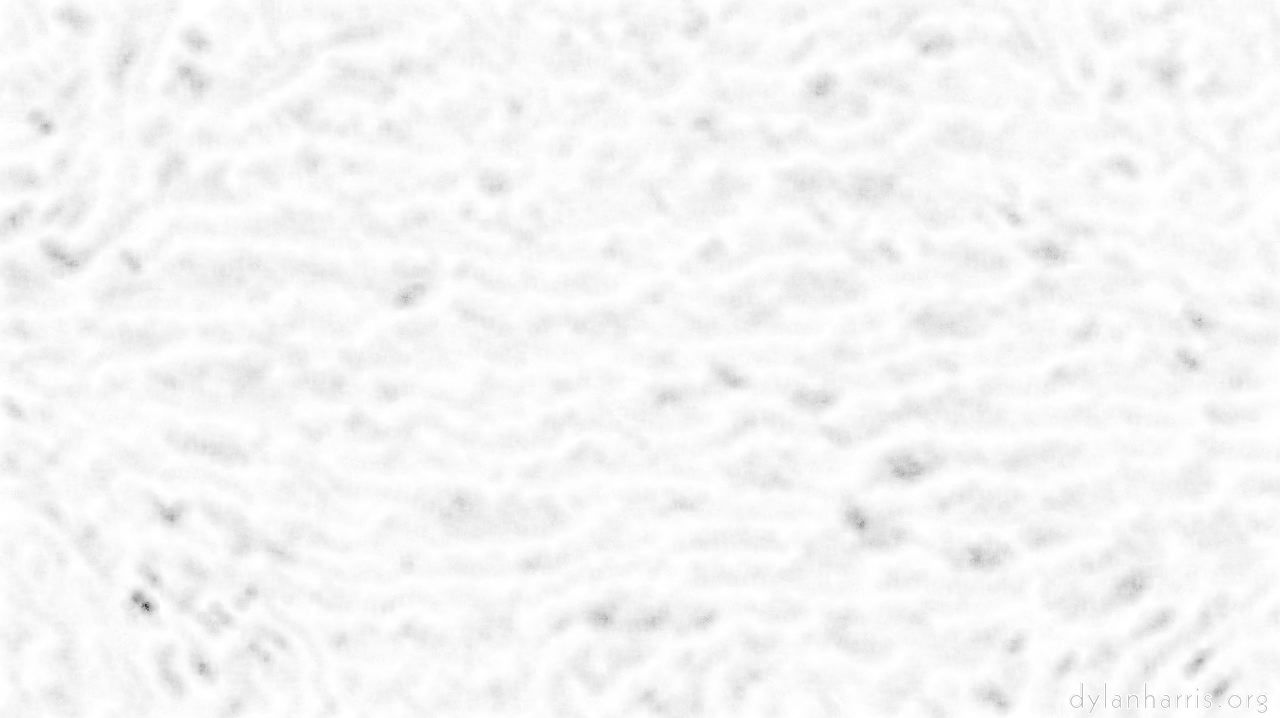 Image: creative mac washes :: wash18