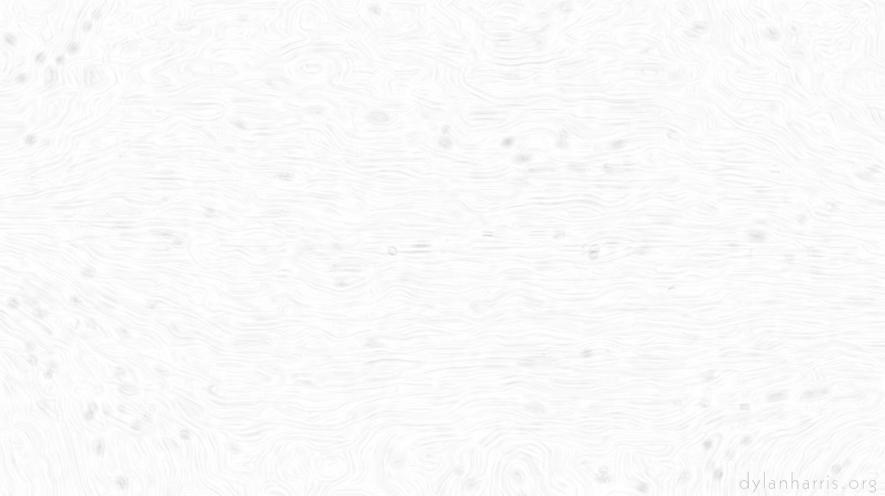 Image: creative mac washes :: wash2