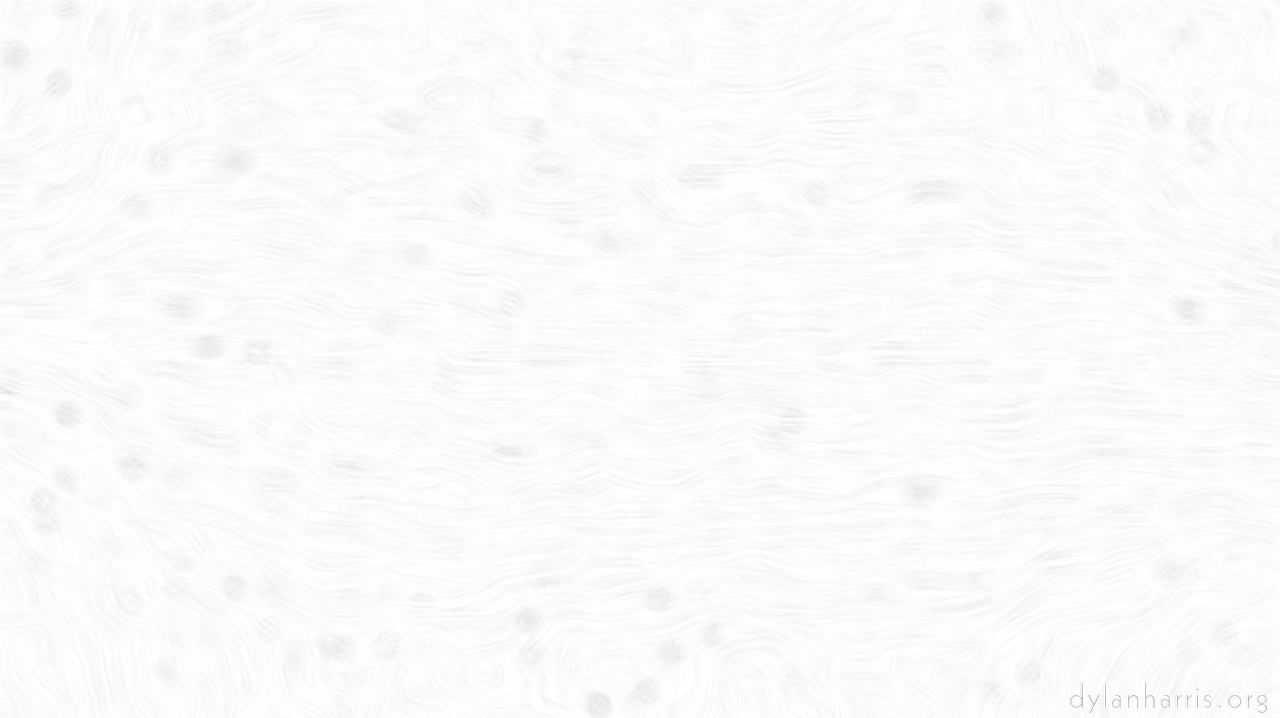 image: creative mac washes :: wash4