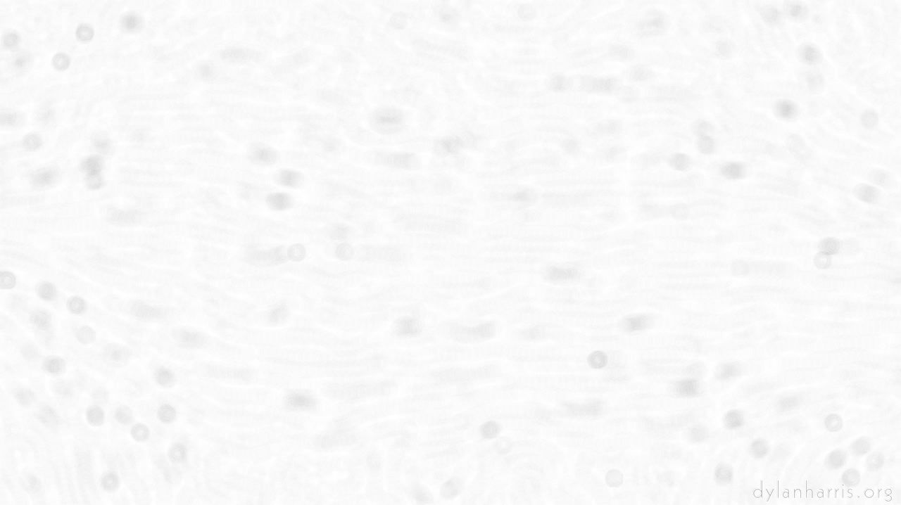 Image: creative mac washes :: wash6